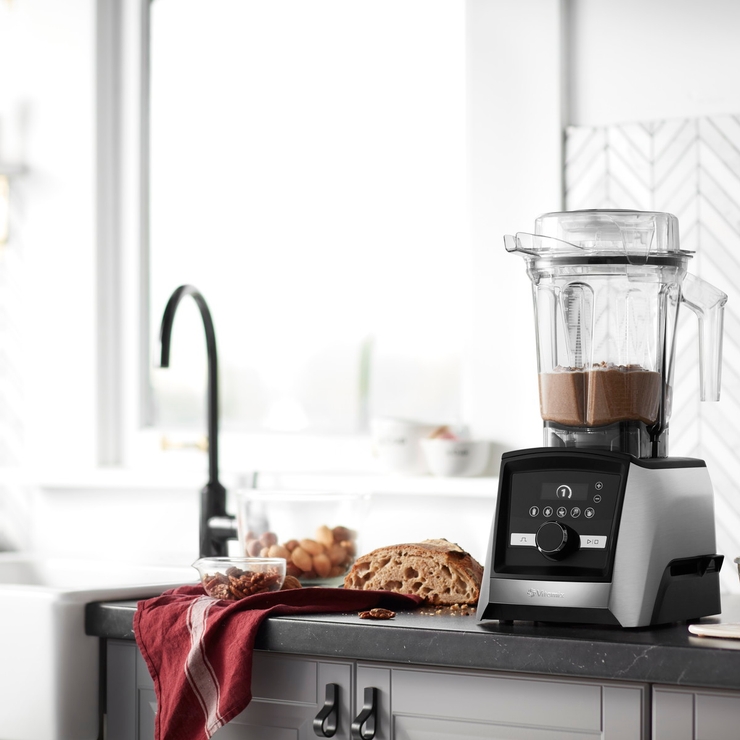 正規品 バイタミックス ミキサー | ギャレリア Bag＆Luggage | 詳細画像16 