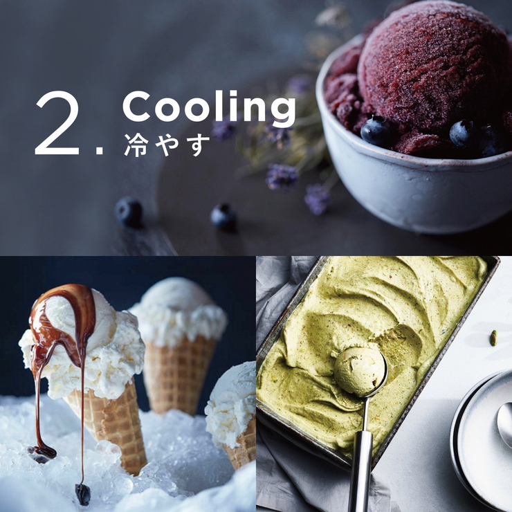 正規品 バイタミックス ミキサー | ギャレリア Bag＆Luggage | 詳細画像23 