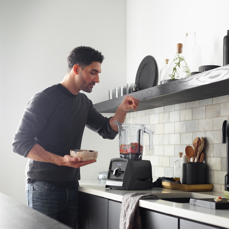 正規品 バイタミックス ミキサー | ギャレリア Bag＆Luggage | 詳細画像10 