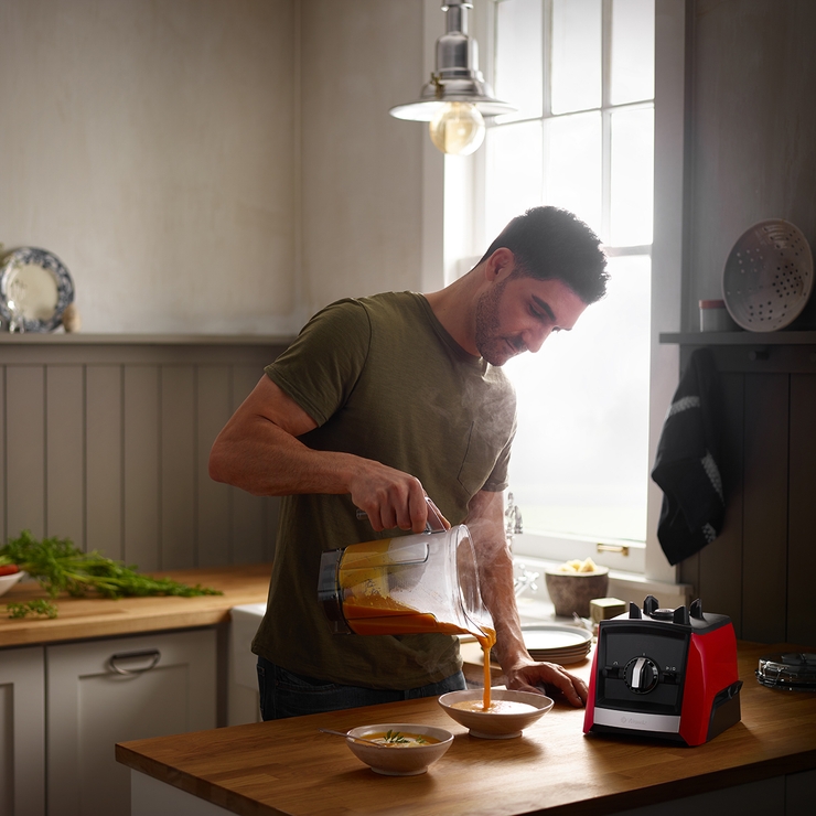 正規品 バイタミックス ミキサー | ギャレリア Bag＆Luggage | 詳細画像11 