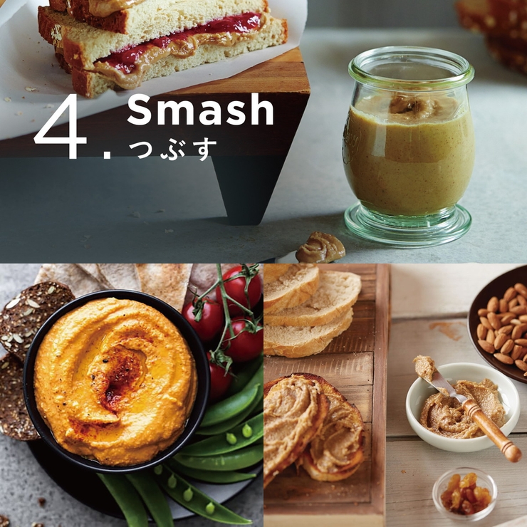 正規品 バイタミックス ミキサー | ギャレリア Bag＆Luggage | 詳細画像26 