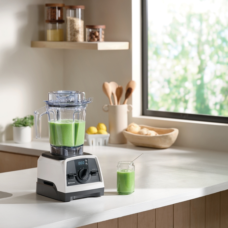 正規品 バイタミックス ミキサー | ギャレリア Bag＆Luggage | 詳細画像10 