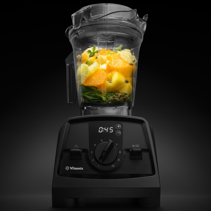 正規品 バイタミックス ミキサー | ギャレリア Bag＆Luggage | 詳細画像11 