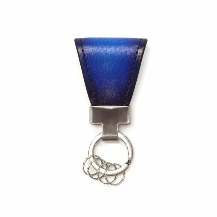 ユハク キーホルダー 革 | ギャレリア Bag＆Luggage | 詳細画像11 