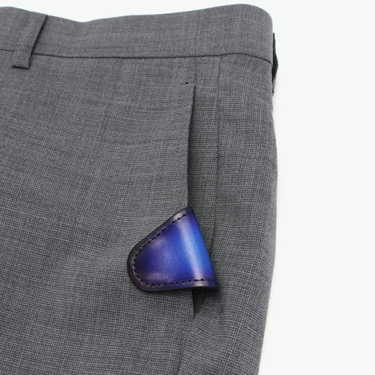 ユハク キーホルダー 革 | ギャレリア Bag＆Luggage | 詳細画像9 