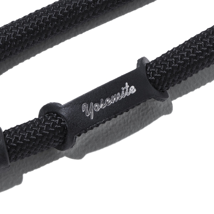 正規取扱店 ヨセミテストラップ ストラップ | ギャレリア Bag＆Luggage | 詳細画像10 