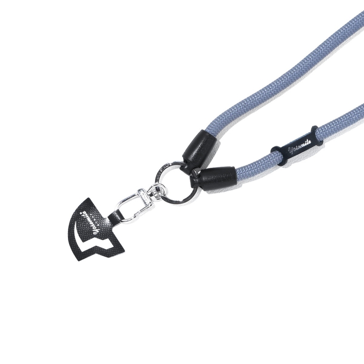 正規取扱店 ヨセミテストラップ ストラップ | ギャレリア Bag＆Luggage | 詳細画像8 