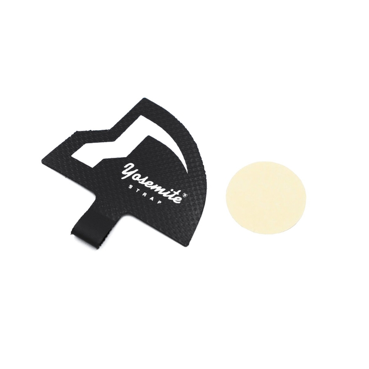 正規取扱店 ヨセミテストラップ ストラップ | ギャレリア Bag＆Luggage | 詳細画像9 