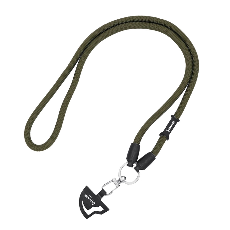 Military | 正規取扱店 ヨセミテストラップ ストラップ | ギャレリア Bag＆Luggage