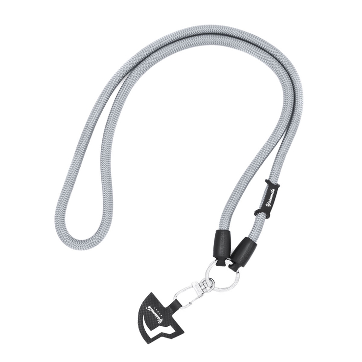 Platinum | 正規取扱店 ヨセミテストラップ ストラップ | ギャレリア Bag＆Luggage