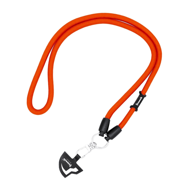 Orange | 正規取扱店 ヨセミテストラップ ストラップ | ギャレリア Bag＆Luggage