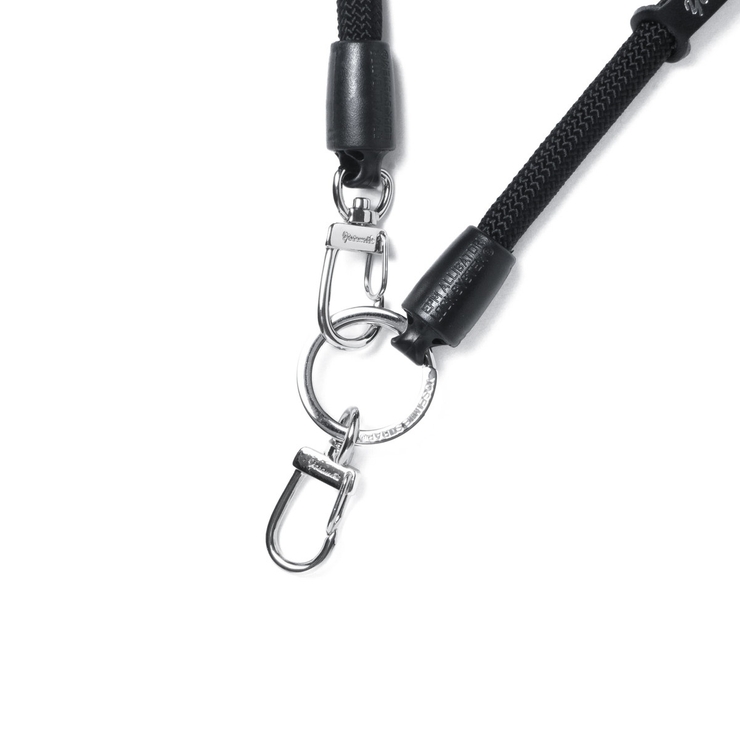 正規取扱店 ヨセミテストラップ ストラップ | ギャレリア Bag＆Luggage | 詳細画像10 