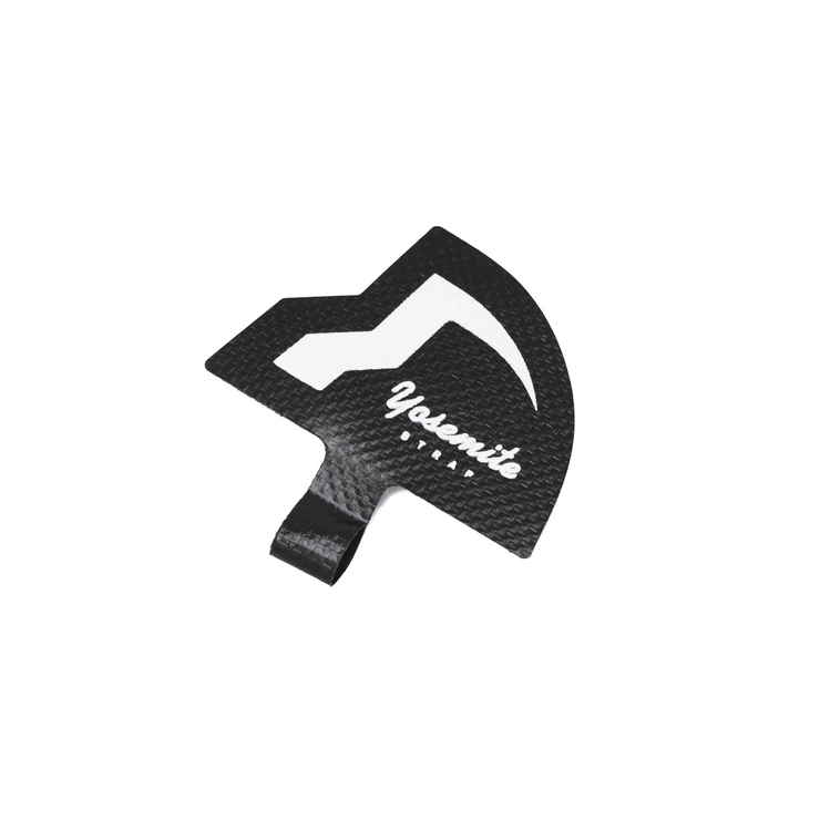 正規取扱店 ヨセミテストラップ ストラップ | ギャレリア Bag＆Luggage | 詳細画像12 