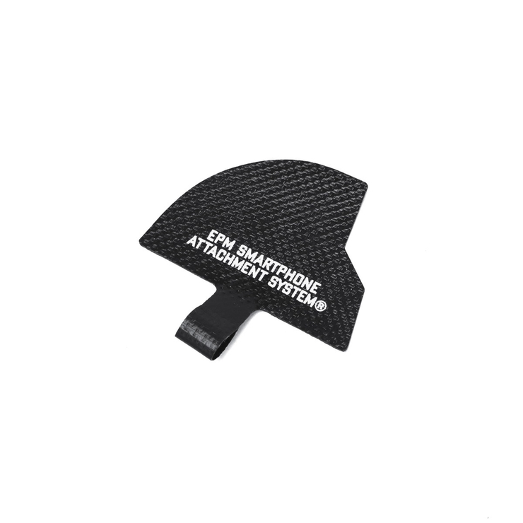 正規取扱店 ヨセミテストラップ ストラップ | ギャレリア Bag＆Luggage | 詳細画像13 