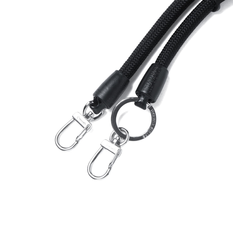 正規取扱店 ヨセミテストラップ ストラップ | ギャレリア Bag＆Luggage | 詳細画像9 