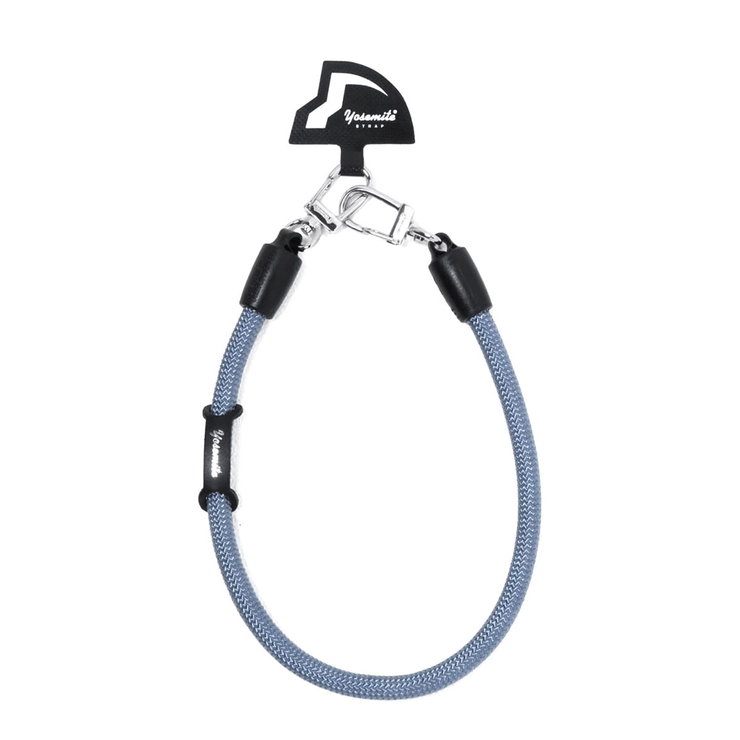 Smokey | 正規取扱店 ヨセミテストラップ ストラップ | ギャレリア Bag＆Luggage