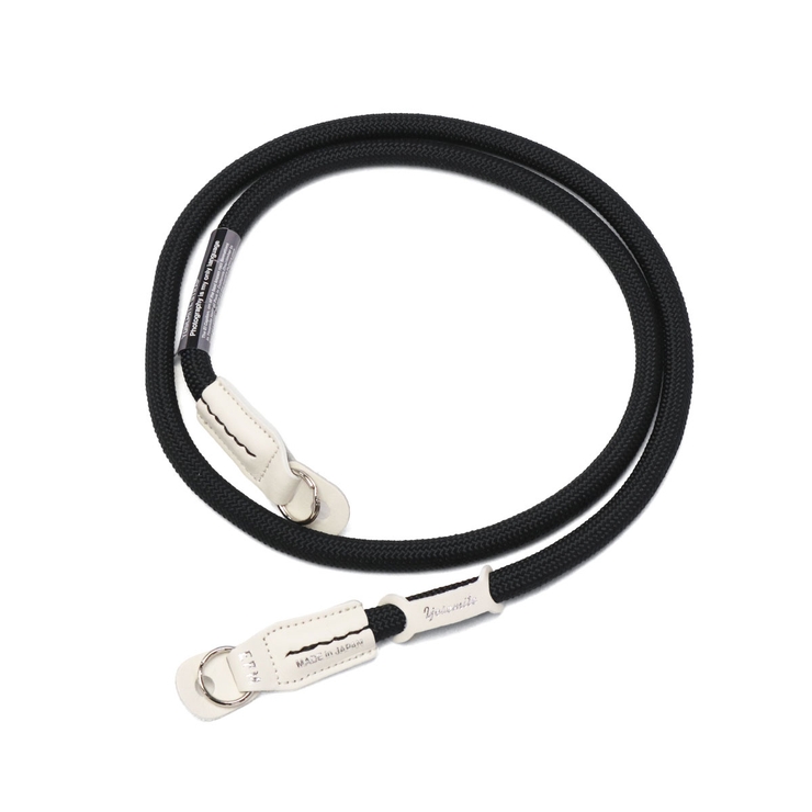 MrBresson | 正規取扱店 ヨセミテストラップ カメラストラップ | ギャレリア Bag＆Luggage