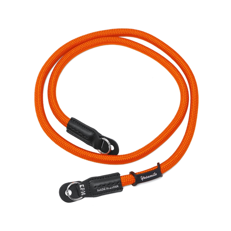 TheOregon | 正規取扱店 ヨセミテストラップ カメラストラップ | ギャレリア Bag＆Luggage