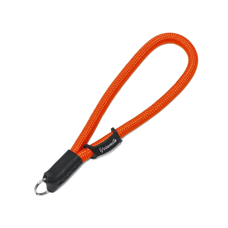 Oregon | 正規取扱店 ヨセミテストラップ カメラストラップ | ギャレリア Bag＆Luggage