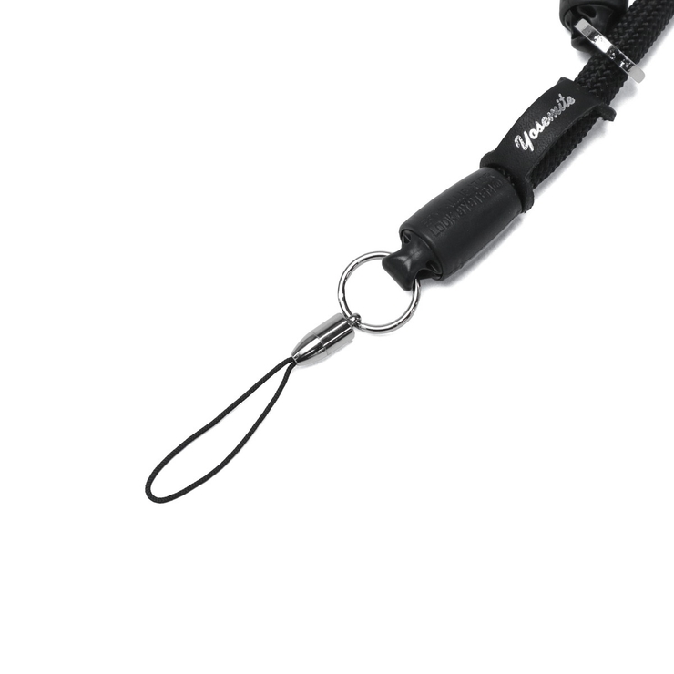 正規取扱店 ヨセミテストラップ カメラストラップ | ギャレリア Bag＆Luggage | 詳細画像11 