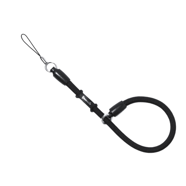 MadBlack | 正規取扱店 ヨセミテストラップ カメラストラップ | ギャレリア Bag＆Luggage