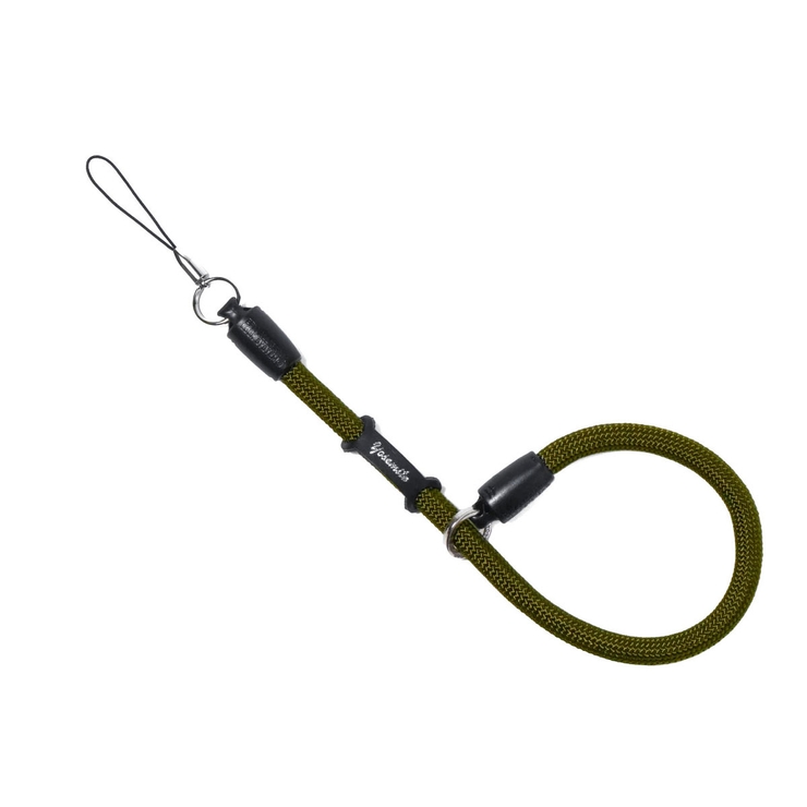 Military | 正規取扱店 ヨセミテストラップ カメラストラップ | ギャレリア Bag＆Luggage