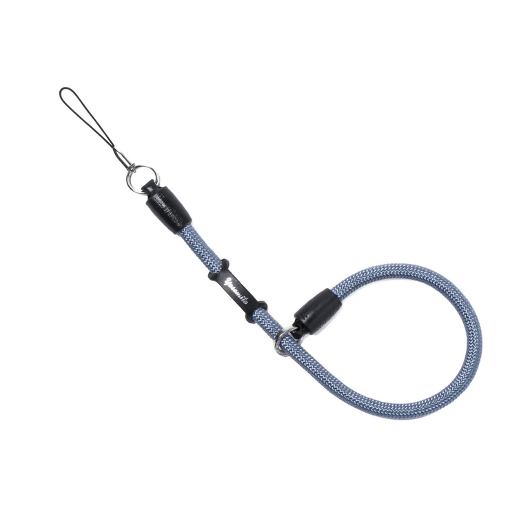 Smokey | 正規取扱店 ヨセミテストラップ カメラストラップ | ギャレリア Bag＆Luggage