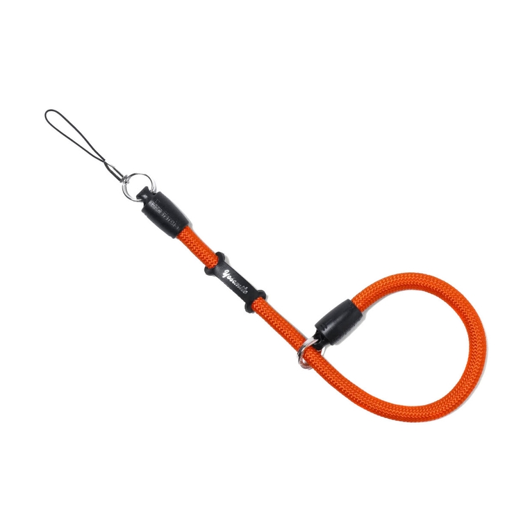 Oregon | 正規取扱店 ヨセミテストラップ カメラストラップ | ギャレリア Bag＆Luggage