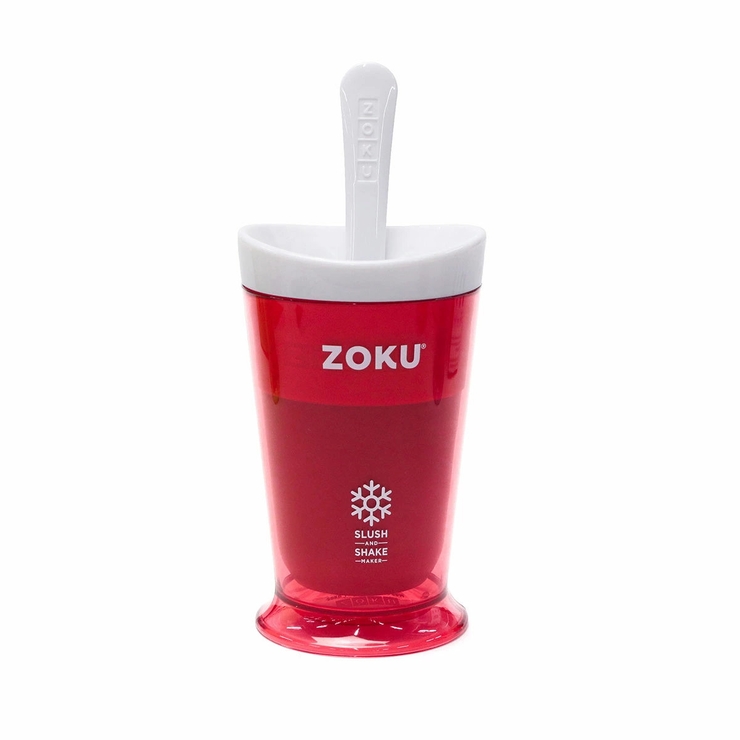 ZOKU シェイクメーカー ゾク | ギャレリア Bag＆Luggage | 詳細画像14 