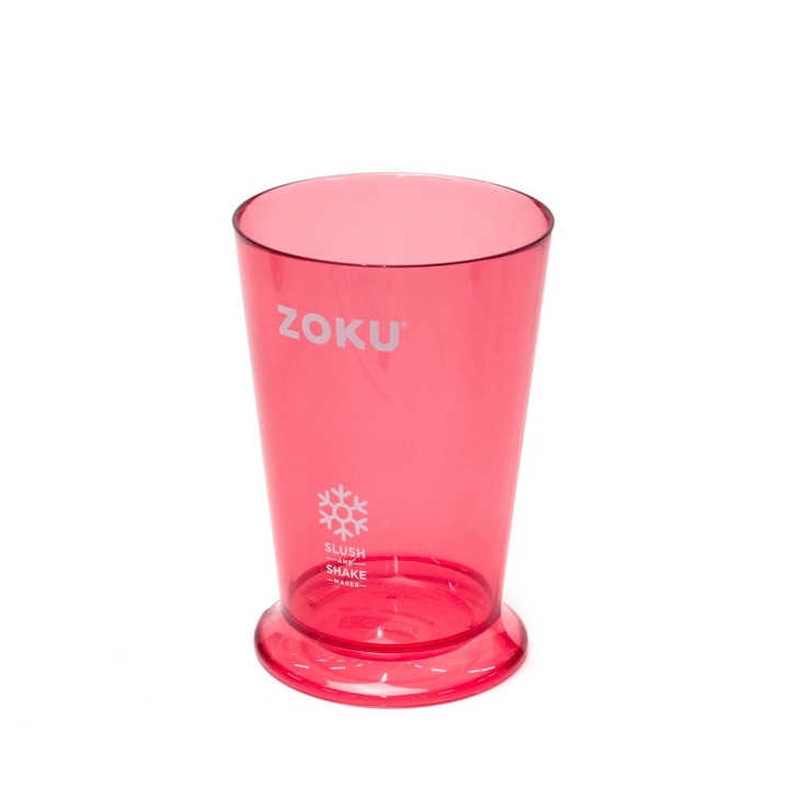 ZOKU シェイクメーカー ゾク | ギャレリア Bag＆Luggage | 詳細画像17 