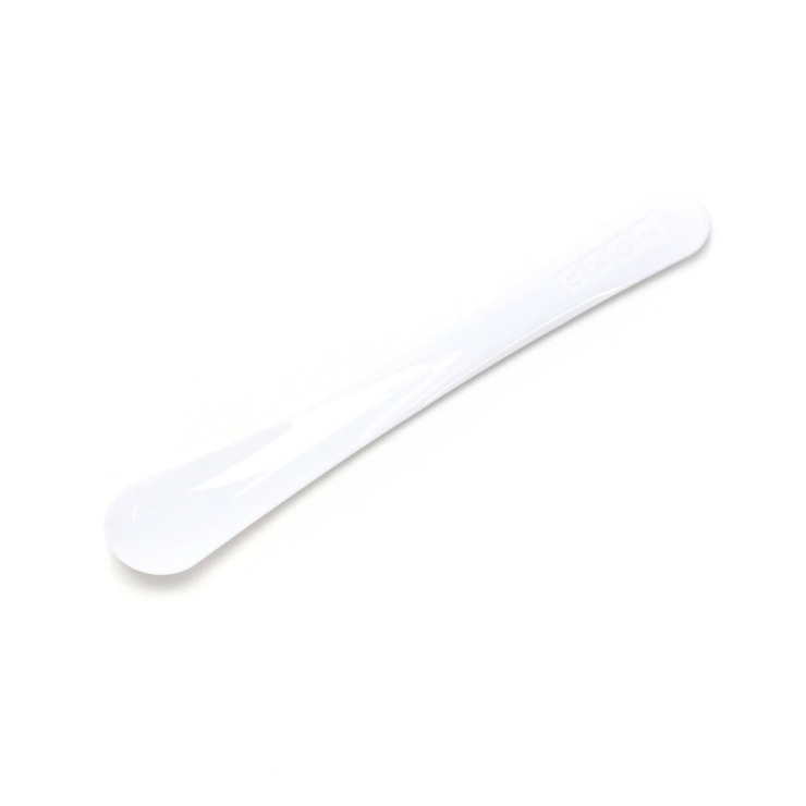 ZOKU シェイクメーカー ゾク | ギャレリア Bag＆Luggage | 詳細画像18 