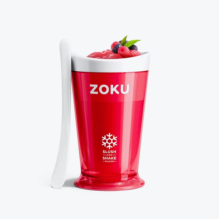 ZOKU シェイクメーカー ゾク | ギャレリア Bag＆Luggage | 詳細画像2 