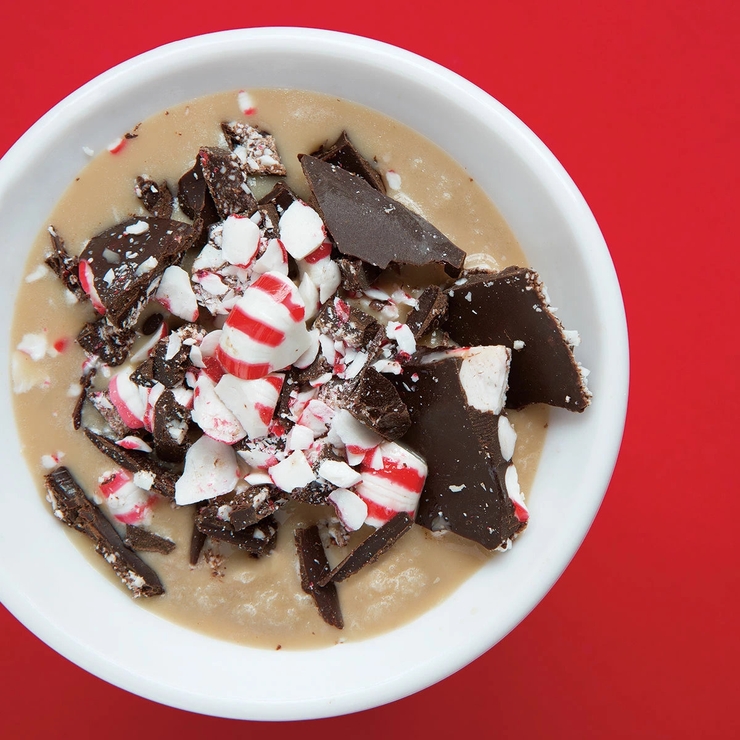 ZOKU シェイクメーカー ゾク | ギャレリア Bag＆Luggage | 詳細画像3 