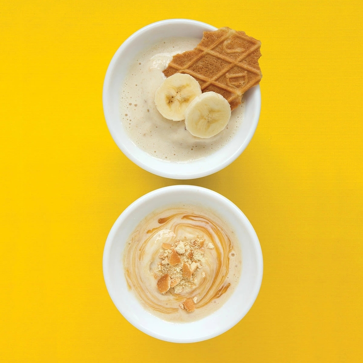 ZOKU シェイクメーカー ゾク | ギャレリア Bag＆Luggage | 詳細画像4 