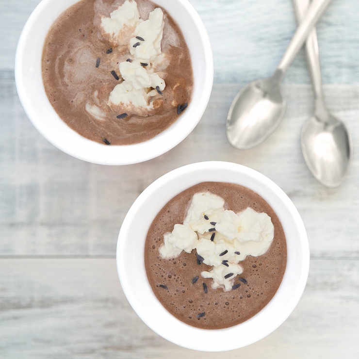 ZOKU シェイクメーカー ゾク | ギャレリア Bag＆Luggage | 詳細画像5 