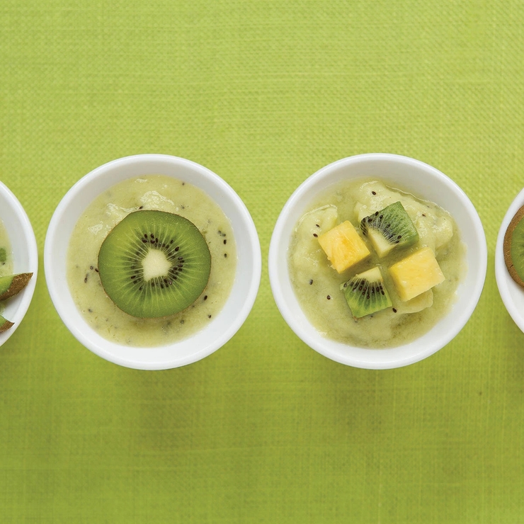 ZOKU シェイクメーカー ゾク | ギャレリア Bag＆Luggage | 詳細画像6 