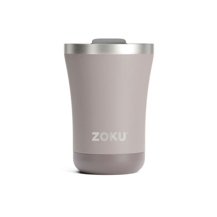 グレー | ZOKU タンブラー 蓋付き | ギャレリア Bag＆Luggage