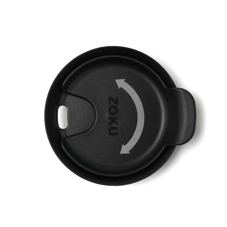 ZOKU タンブラー 蓋付き | ギャレリア Bag＆Luggage | 詳細画像10 