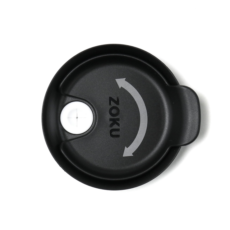 ZOKU タンブラー 蓋付き | ギャレリア Bag＆Luggage | 詳細画像11 