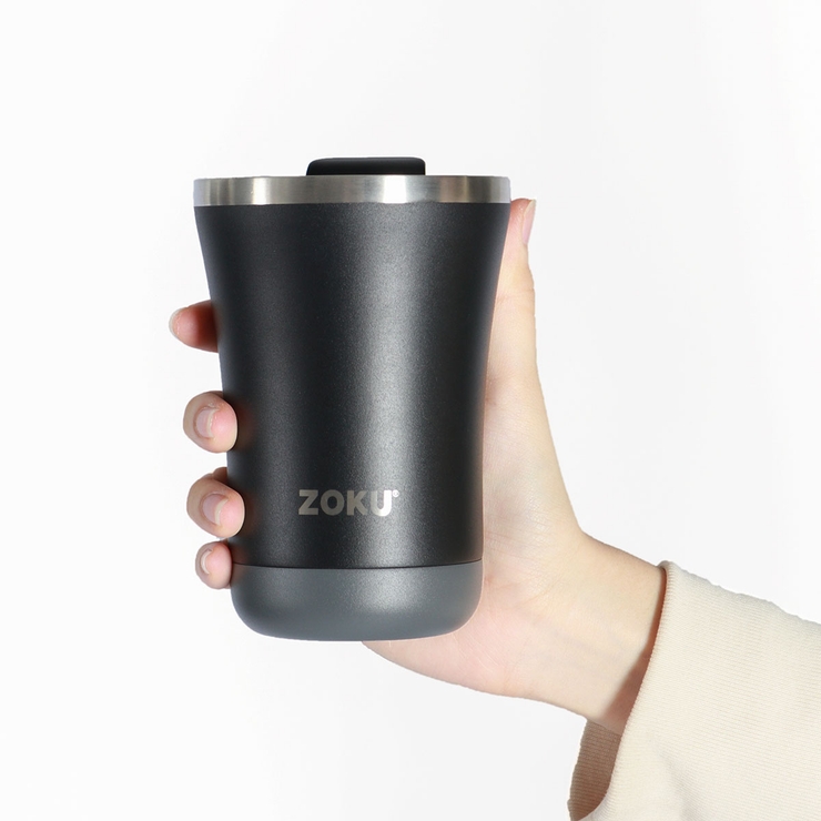 ZOKU タンブラー 蓋付き | ギャレリア Bag＆Luggage | 詳細画像3 