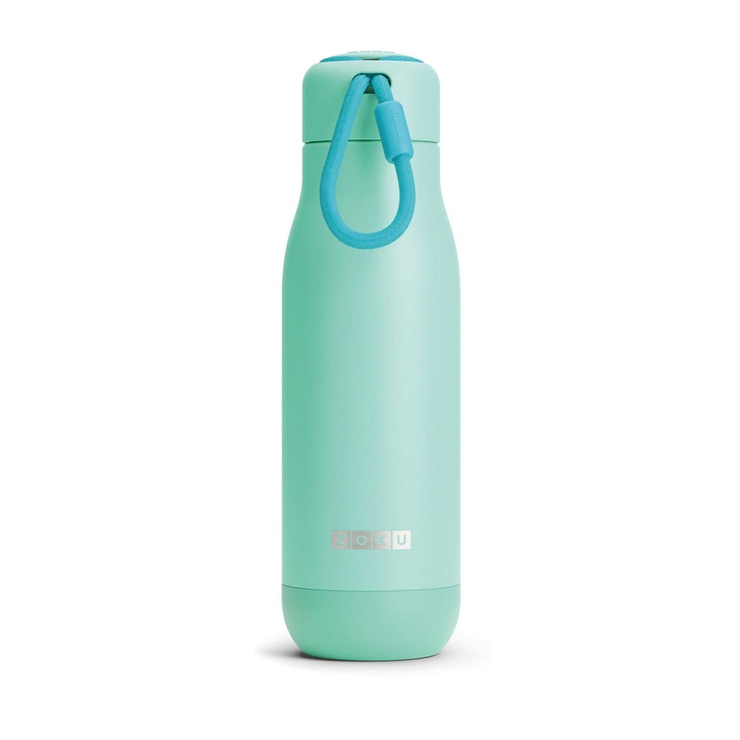 マットティール | ZOKU ボトル 水筒 | ギャレリア Bag＆Luggage