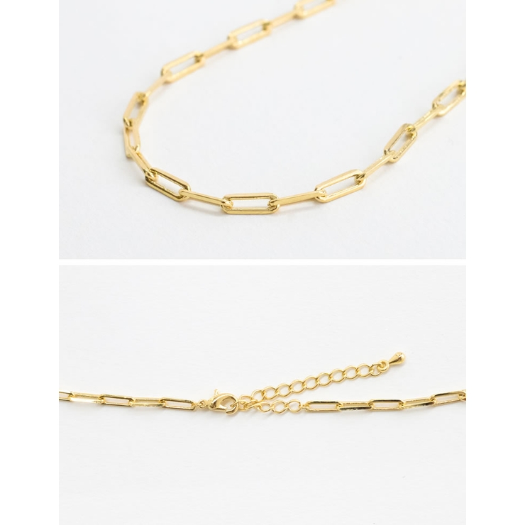 さりげなく華やかさをプラスするアクセサリーセット[品番：GS000020929  