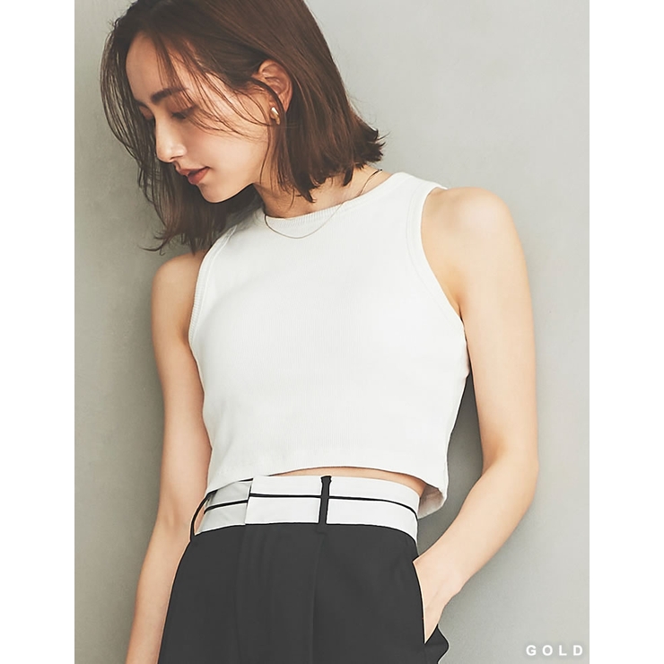 タイニーラインピアス | Re:EDIT | 詳細画像5 