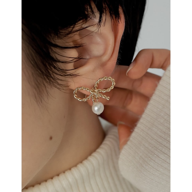 ゴールド(022) | [2023 24 WINTER | Re:EDIT