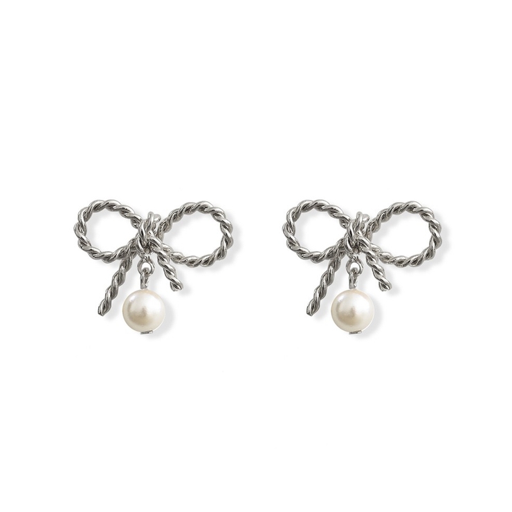 シルバー(023) | [2023 24 WINTER | Re:EDIT