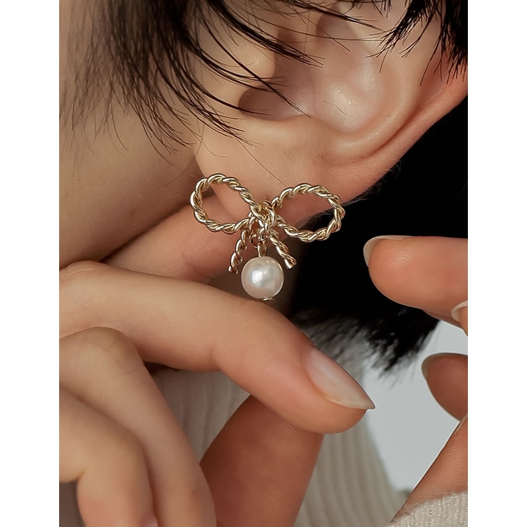 [2023 24 WINTER | Re:EDIT | 詳細画像4 