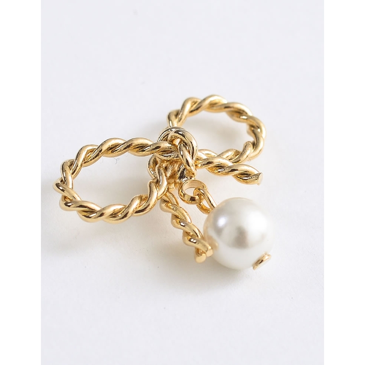 [2023 24 WINTER | Re:EDIT | 詳細画像5 