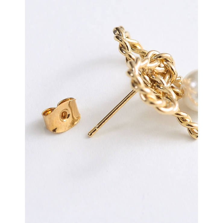 [2023 24 WINTER | Re:EDIT | 詳細画像6 