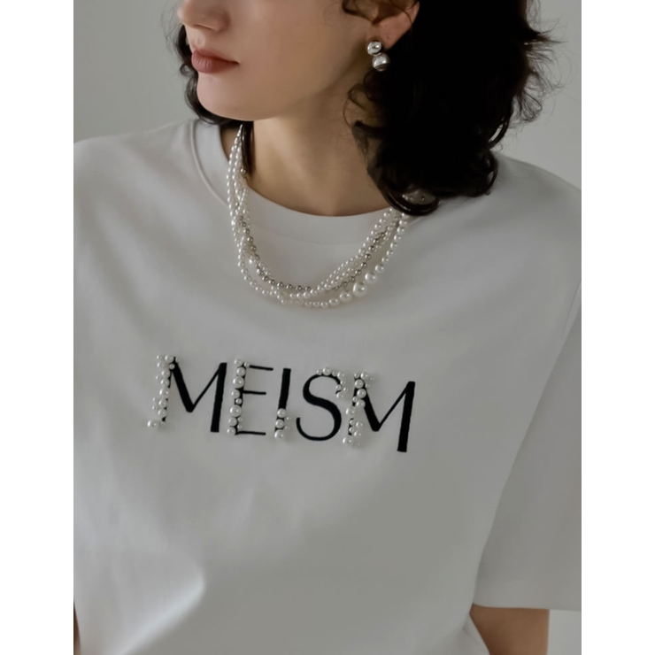 [MEISM by Re:EDIT][オケージョン | Re:EDIT | 詳細画像9 