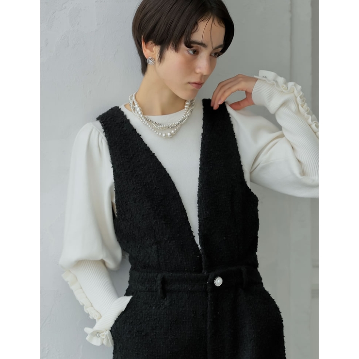 楽天市場】【全品2BUY15％OFFクーポン】フリーサイズ [2025SS